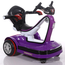 Unique Design Electric Car for Kids Good Quality Wholesale